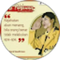 Review From iskandar sunny