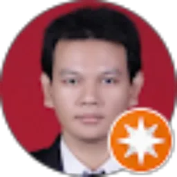 Review From Riyadi Budi