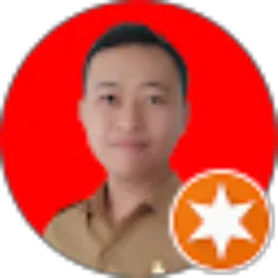 Review From Andika BKPP