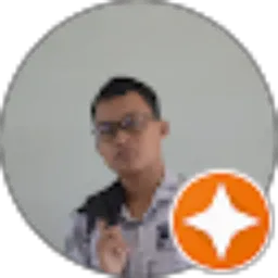 Review From Wahyu Kharisma
