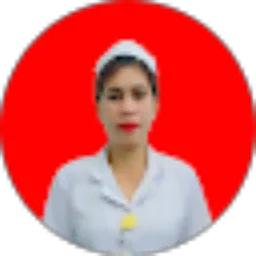 Review From priska da costa
