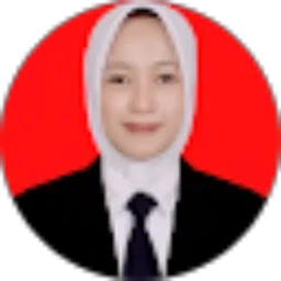 Review From Webis susi susanti
