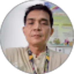 Review From Muhamad Zaenuri