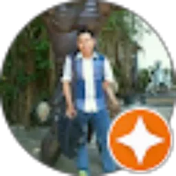 Review From Ari Ahmad Subhi Yahya
