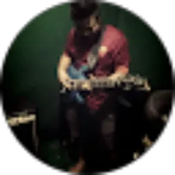 Review From Sam Hendrik