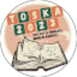 Review From Toska