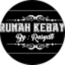 Review From Rumah Kebaya Official