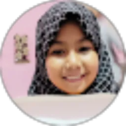 Review From Norma Ilmi Jaya