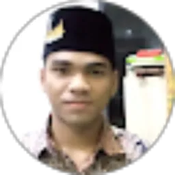 Review From Sehat Sentosa nst