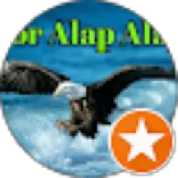Review From Bor Alap Alap