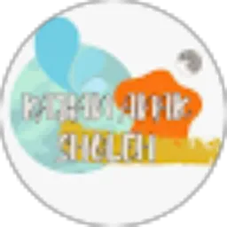 Review From kajian anak sholeh