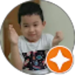 Review From Elisabet Ani Indri Hapsari