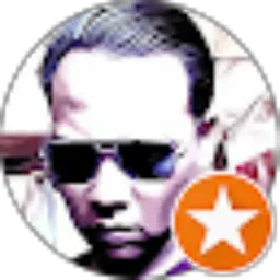 Review From Renne Rechoice