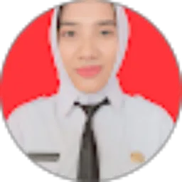 Review From OKTAVIA EKA WAHYUNI