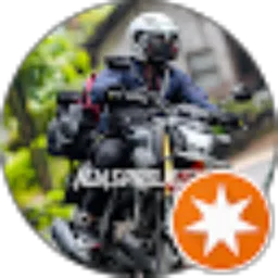 Review From Joko Triyono