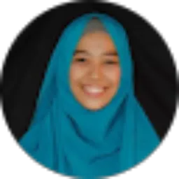 Review From Nurwaqiah