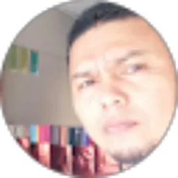 Review From Hendri Malayu