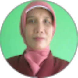 Review From Suci Herlin