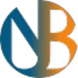 Review From JEMBRANA NEW BORN PRODUCTION (JNB PRODUCTIONS)