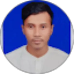 Review From Wilian Yuliantoe