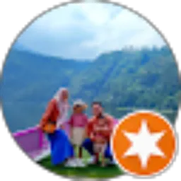 Review From aditya sulaiman