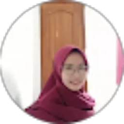 Review From Ananda Nilam