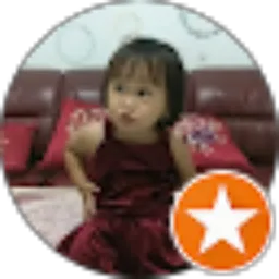 Review From andi susanto