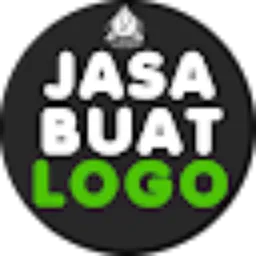 Review From Jasa Buat Logo !