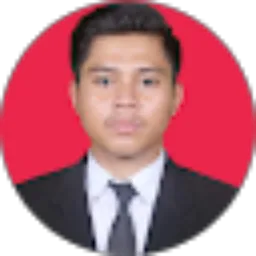 Review From ahmad ariyadi