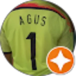 Review From Agus Sergio R