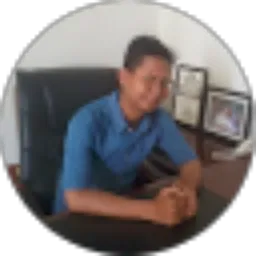 Review From Wahyudy Muchtar