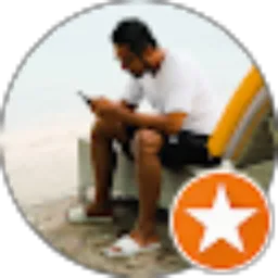 Review From sammy 09