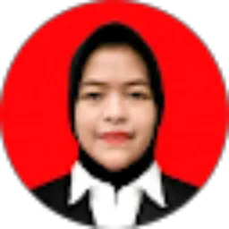 Review From NURI IKHSANI