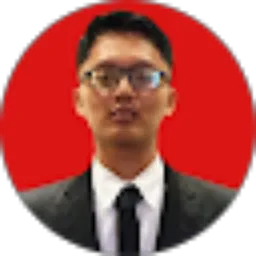 Review From Gibran Harits Humaami