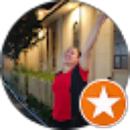 Review From Venansia Sare ora