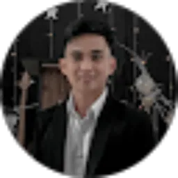 Review From Andreas Soputan