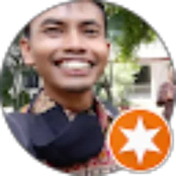 Review From Mujib Akhmad (Zhoro)