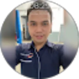 Review From Ayah Seira