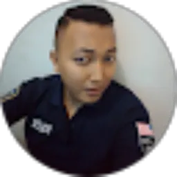 Review From NURHADIMANSYAH