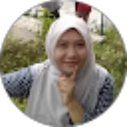 Review From Nur Khusnussaadah