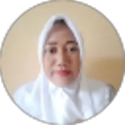 Review From Ani Puryanti