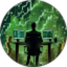 Review From Trader Forex