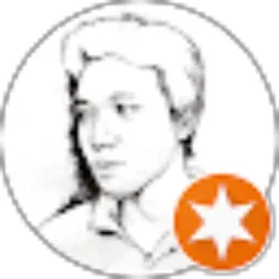 Review From bayu perdana putra
