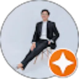 Review From ARYA ferdiansyah