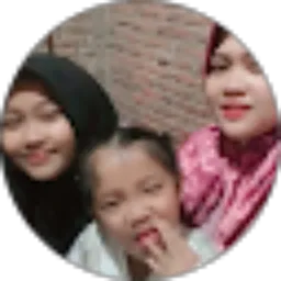 Review From Salma Ngawi