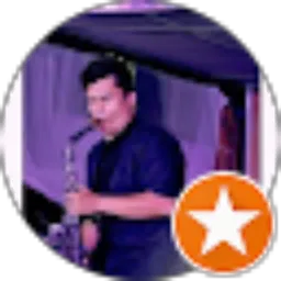 Review From desmansax ambarita