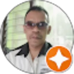 Review From Ajie Juanda
