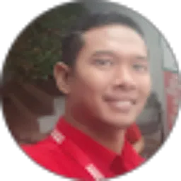 Review From Rahmat Hidayat
