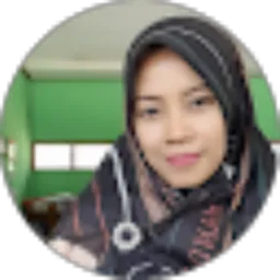 Review From Helina Tuti
