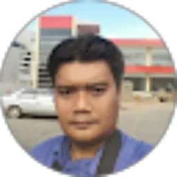 Review From Yudha Prahasta
